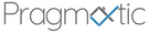 Pragmatic Developments Inc. Logo