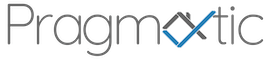 Pragmatic Developments Inc. Logo