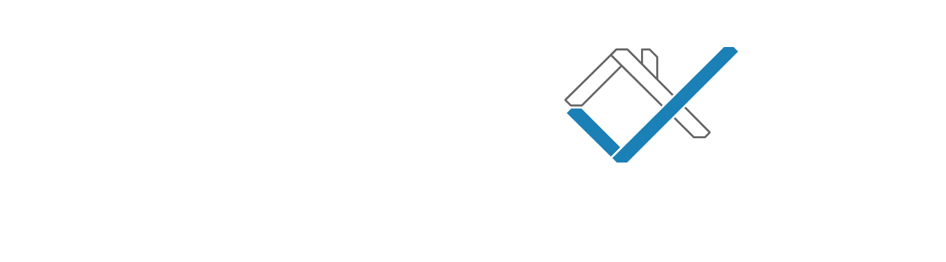 Pragmatic Developments Inc Logo main page white